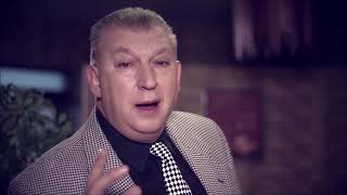 Pero Hristov - Pale Pavlino