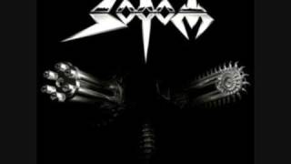 Watch Sodom Lay Down The Law video