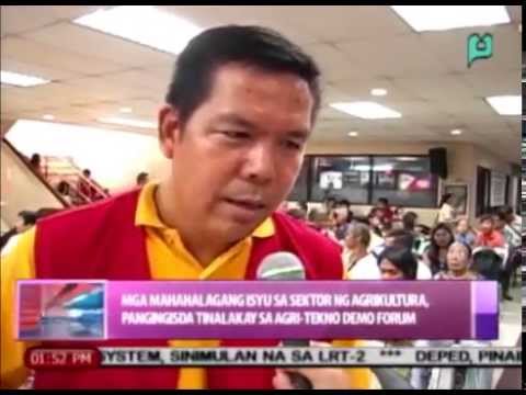 teknolohiya mabuti at masamang epekto teknolohiya mabuti at masamang epekto