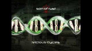 Watch Son Of Rust Vicious Cycles video