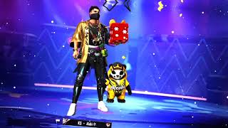 Presetpreset Am Ffdj Bobo Dimana Viral