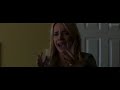 Tell Me Your Name Official 2018 Horror Tell Me Your Name Official 2018 Horror
