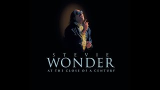 Stevie Wonder Don 39 T You Worry 39 Bout A Thing Stevie Wonder Don 39 T You Worry 39 Bout A Thing