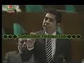 Budget session