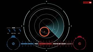 Italo Disco New Generation Modern Heroes Youre My Heart Web 2024 By Dj Klemann ,