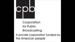 My Custom Pbs Funding Credits