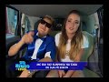 A Princesa E O Plebeu Mc Gui Faz Surpresa Eial images A Princesa E O Plebeu Mc Gui Faz Surpresa Eial