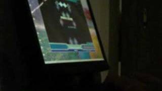 V (shd mix)