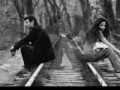 Download O Mere Dil Ke Chain...( S a m e e r ) MP3 song and Music Video
