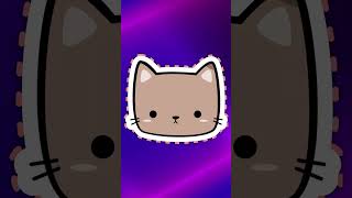 Everybody Wants To Be A Cat