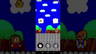Flutter - Alex Kidd Jokenpo