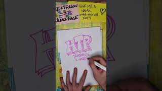 Dédicre Htp...