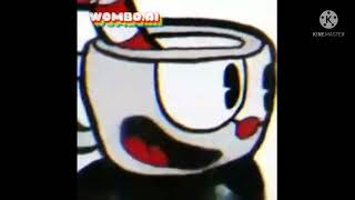 Preview 2 Cuphead Deepfake V2