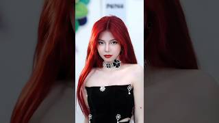 Ciin Summer Express - Special Version Instagram Reel Short Tiktok Whatsapp Status