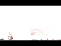 رسوم متحركة shotgun