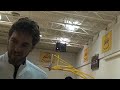 Pau Gasol on Phil Jackson and Mike Brown's new system