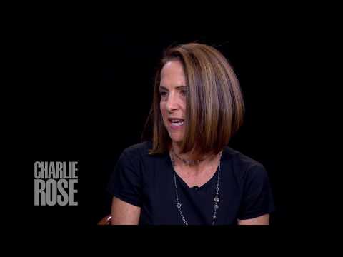  Lynn Novick on 'The Vietnam War'