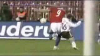 FhrlCJSl_X0 Video Image