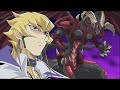 stream Yugioh 5d S English Opening Hyperdrive Yugioh 5d S English Opening Hyperdrive image