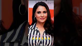 Bollywood Actress Miss World Lara Dutta Best Photos