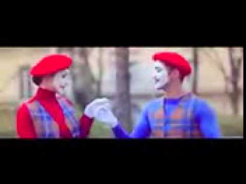 Скачать песню gulsen emrin olur