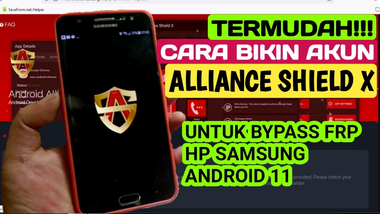 THE EASIEST BOOM HOW TO CREATE AN ALLIANCE SHIELD X ACCOUNT FOR THE EASIEST BOOM HOW TO CREATE AN ALLIANCE SHIELD X ACCOUNT FOR
