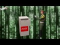 NMATV