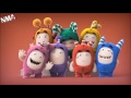 NMATV