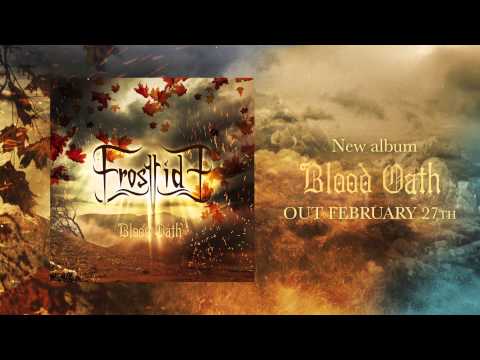 Fate Redefined Video