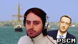 Nouvelle Purge!