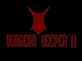 [Dungeon Keeper 2 - Официальный трейлер]