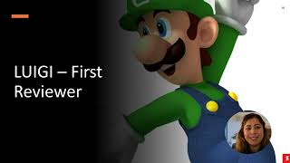 AI for AI Scotiabank's Award Winning ML Models