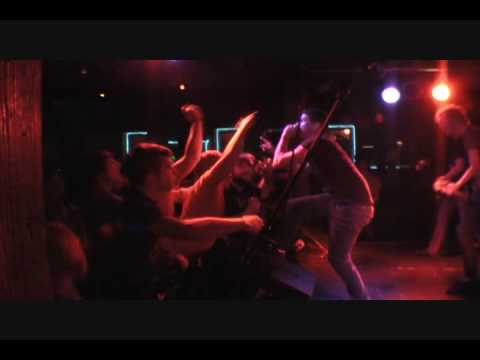 Holiday in the sun sex pistols letra