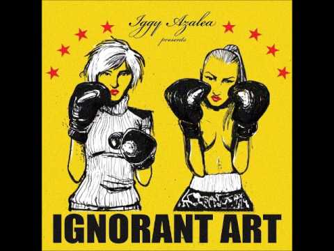 Dirt In Your P***y Ass B!tch (intro) Video