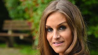 Nikki Grahame Does Bird Impression On Red Carpet Funny By Kevin Durham Nikki Grahame Does Bird Impression On Red Carpet Funny By Kevin Durham