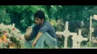 'Bheed Mein Tanhai Mein' Full Video Song Tumsa Nahin Dekha Emraan Hashmi, Dia Mirza HD 1080p 'Bheed Mein Tanhai Mein' Full Video Song Tumsa Nahin Dekha Emraan Hashmi, Dia Mirza HD 1080p