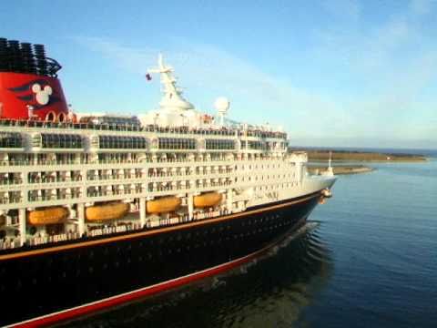 26 New Cruise Ship Horn | Fitbudha.com 26 New Cruise Ship Horn | Fitbudha.com