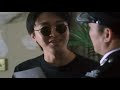 Thotinhyeu Org Ch U Tinh Tr 2013 M I Nh ...