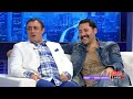 Mahmut Tuncer, bakın nasıl köşeyi dönmüş? klip izle