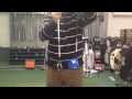 Cobra Bio Cell Fairways