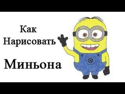 Мотивы ромашки вязанные Мотивы ромашки вязанные