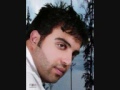 Download كلمة رجال - مجيد الرمح MP3 song and Music Video