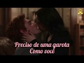 Maroon 5 - Girls Like You Ft.Cardi B (Legendado Ptbr) (Vídeo Beijo)
