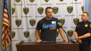 LPNP Vice Press Conference April 2018