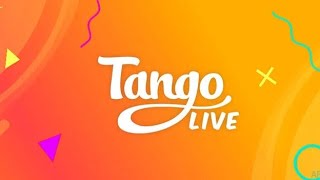 Tango Live Bigo Live, Instagram Model, Stani Girls, Imo Live Video Call, Hotshots, Mika Live