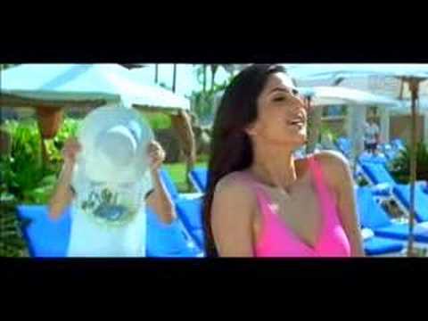 maine pyaar kyun kiya part 10
