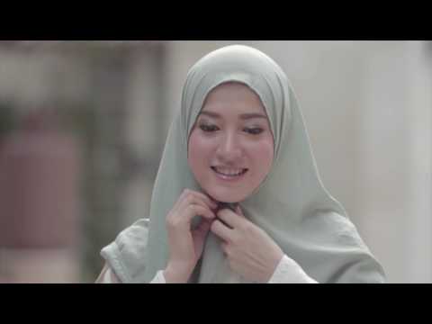 Video jilbab instan lyra virna Video jilbab instan lyra virna