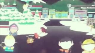 South Park Legjobb Jelenetek