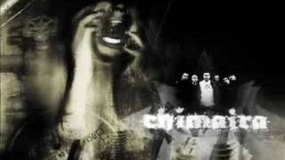 Watch Chimaira Gag video