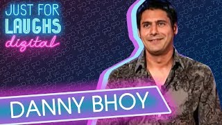Fi-BQRZjcYU Video Image
